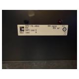 Stadium Scoreboard Technology (5874260) Untested/As Is