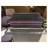 Stadium Scoreboard Technology (5874260) Untested/As Is