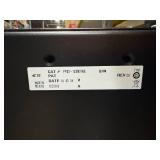Stadium Scoreboard Technology (5874260) Untested/As Is