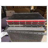 Stadium Scoreboard Technology (5874260) Untested/As Is