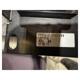 Stadium Scoreboard Technology (5874260) Untested/As Is