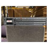 Stadium Scoreboard Technology (5874260) Untested/As Is