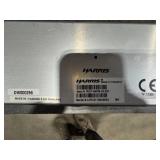 Stadium Scoreboard Technology (5874260) Untested/As Is