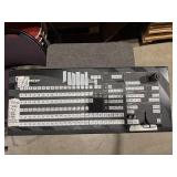 Stadium Scoreboard Technology (5874260) Untested/As Is