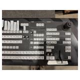Stadium Scoreboard Technology (5874260) Untested/As Is