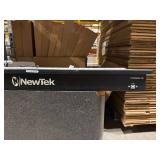 Stadium Scoreboard Technology (5874260) Untested/As Is