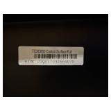 Stadium Scoreboard Technology (5874260) Untested/As Is