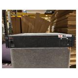 Stadium Scoreboard Technology (5874260) Untested/As Is