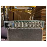 Stadium Scoreboard Technology (5874260) Untested/As Is