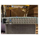 Stadium Scoreboard Technology (5874260) Untested/As Is