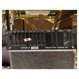 Stadium Scoreboard Technology (5874260) Untested/As Is