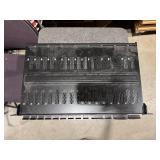Stadium Scoreboard Technology (5874260) Untested/As Is
