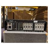 Stadium Scoreboard Technology (5874260) Untested/As Is