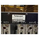 Stadium Scoreboard Technology (5874260) Untested/As Is