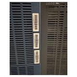Stadium Scoreboard Technology (5874260) Untested/As Is