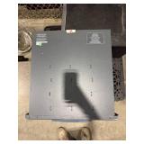 Stadium Scoreboard Technology (5874260) Untested/As Is