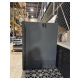Stadium Scoreboard Technology (5874260) Untested/As Is