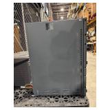 Stadium Scoreboard Technology (5874260) Untested/As Is