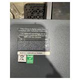 Stadium Scoreboard Technology (5874260) Untested/As Is