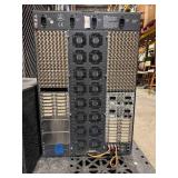Stadium Scoreboard Technology (5874260) Untested/As Is