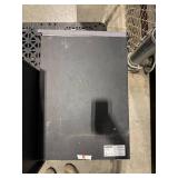 Stadium Scoreboard Technology (5874260) Untested/As Is