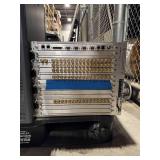 Stadium Scoreboard Technology (5874260) Untested/As Is