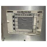 Stadium Scoreboard Technology (5874260) Untested/As Is