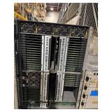 Stadium Scoreboard Technology (5874260) Untested/As Is