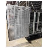 Stadium Scoreboard Technology (5874260) Untested/As Is
