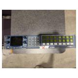 Stadium Scoreboard Technology (5874260) Untested/As Is