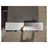 Stadium Scoreboard Technology (5874260) Untested/As Is