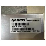 Stadium Scoreboard Technology (5874260) Untested/As Is