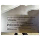 Stadium Scoreboard Technology (5874260) Untested/As Is