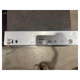Stadium Scoreboard Technology (5874260) Untested/As Is