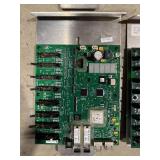 Stadium Scoreboard Technology (5874260) Untested/As Is