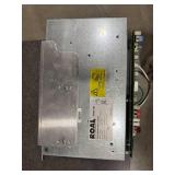 Stadium Scoreboard Technology (5874260) Untested/As Is