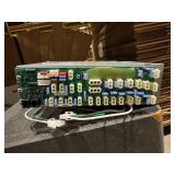 Stadium Scoreboard Technology (5874260) Untested/As Is