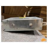 Stadium Scoreboard Technology (5874260) Untested/As Is