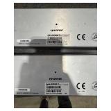 Stadium Scoreboard Technology (5874260) Untested/As Is