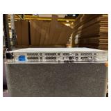 Stadium Scoreboard Technology (5874260) Untested/As Is