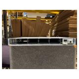 Stadium Scoreboard Technology (5874260) Untested/As Is