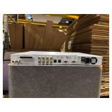 Stadium Scoreboard Technology (5874260) Untested/As Is