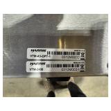 Stadium Scoreboard Technology (5874260) Untested/As Is