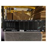 Stadium Scoreboard Technology (5874260) Untested/As Is
