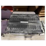 Stadium Scoreboard Technology (5874260) Untested/As Is