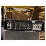 Stadium Scoreboard Technology (5874260) Untested/As Is