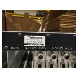 Stadium Scoreboard Technology (5874260) Untested/As Is