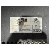 Stadium Scoreboard Technology (5874260) Untested/As Is
