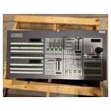 Stadium Scoreboard Technology (5874260) Untested/As Is