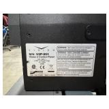Stadium Scoreboard Technology (5874260) Untested/As Is